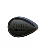 Tadalafil Tablets (♂ Cialis Black)