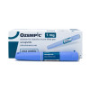 Semaglutide (Ozempic)