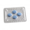 Sildenafil Tablets (♂ Brand Viagra Pfizer)