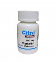 Tramadol (Citra) 