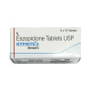 Eszopiclone (Hypnite)