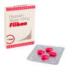 Flibanserin (Fliban)